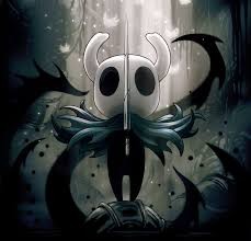 hollow-knight