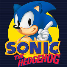 sonic1